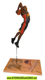 mcfarlane sports action figures JASON RICHARDSON 2004 pix pics