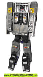 transformers G1 Knock offs MENASOR MegaRobot