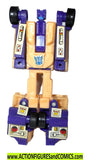 transformers G1 Knock offs MENASOR MegaRobot