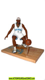 mcfarlane sports action figures BARON DAVIS 2003 pix pics