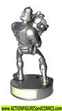 Attacktix Star Wars CLONE TROOPER 2005 Trophy Tournament t 5