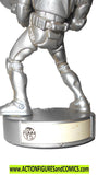 Attacktix Star Wars CLONE TROOPER 2005 Trophy Tournament t 5