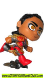 Funko mystery minis Eternals MAKKARI 2019 mcu movie pop