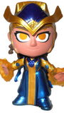 Funko mystery minis Eternals AJAK 2019 mcu movie pop