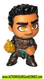 Funko mystery minis Eternals GILGAMESH 2019 mcu movie pop