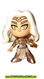 Funko mystery minis Eternals THENA 2019 mcu movie pop