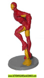 Marvel figurines IRON MAN 2008 GreenBrier 3 inch