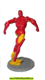 Marvel figurines IRON MAN 2008 GreenBrier 3 inch