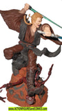 star wars action figures ANAKIN SKYWALKER 7" unleashed