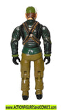 gi joe BIG BEN 1991 v1 oktober guard with FC arctic snow