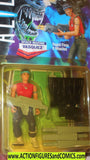 aliens vs predator kenner VASQUEZ UK moc mib usa bubble