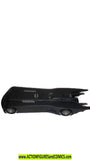 batman animated series BATMOBILE 1992 1993 kenner dc universe