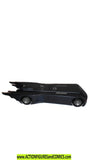 batman animated series BATMOBILE 1992 1993 kenner dc universe