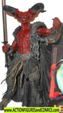 Movie Maniacs LORD of Darkness 2 Mcfarlane Horror