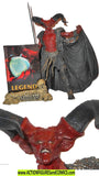 Movie Maniacs LORD of Darkness 2 Mcfarlane Horror