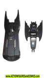 batman animated series BATMOBILE 1992 1993 kenner dc universe