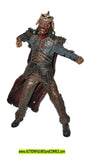 Movie Maniacs EVIL ASH 2001 Army of Darkness mcfarlane