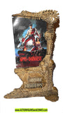 Movie Maniacs EVIL ASH 2001 Army of Darkness mcfarlane