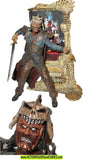 Movie Maniacs EVIL ASH 2001 Army of Darkness mcfarlane