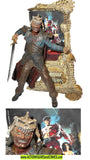 Movie Maniacs EVIL ASH 2001 Army of Darkness mcfarlane