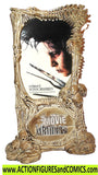 Movie Maniacs EDWARD SCISSORHANDS 1998 Mcfarlane