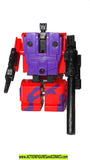 Transformers Generation 2 SWINDLE g2 100% combaticons