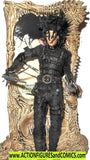 Movie Maniacs EDWARD SCISSORHANDS 1998 Mcfarlane