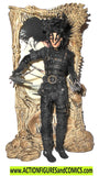 Movie Maniacs EDWARD SCISSORHANDS 1998 Mcfarlane