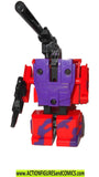 Transformers Generation 2 SWINDLE g2 100% combaticons