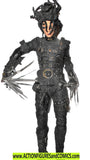 Movie Maniacs EDWARD SCISSORHANDS 1998 Mcfarlane