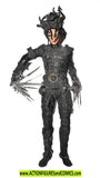 Movie Maniacs EDWARD SCISSORHANDS 1998 Mcfarlane