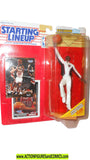 Starting Lineup SCOTTIE PIPPEN 1993 sports basketball moc