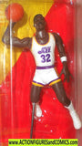 Starting Lineup KARL MALONE 1992 sports basketball moc