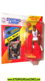 Starting Lineup KARL MALONE 1992 sports basketball moc