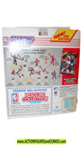 Starting Lineup KARL MALONE 1992 sports basketball moc