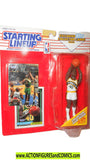 Starting Lineup SHAWN KEMP 1993 sports basketball moc