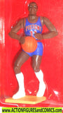 Starting Lineup ISIAH THOMAS 1991 sports basketball moc