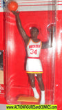 Starting Lineup HAKEEM OLAJUWON sports basketball moc