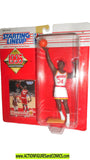 Starting Lineup HAKEEM OLAJUWON sports basketball moc