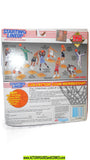 Starting Lineup HAKEEM OLAJUWON sports basketball moc