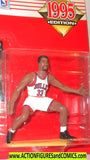 Starting Lineup SCOTTIE PIPPEN 1995 sports basketball moc