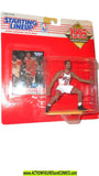 Starting Lineup SCOTTIE PIPPEN 1995 sports basketball moc