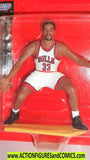 Starting Lineup SCOTTIE PIPPEN 1995 sports basketball moc