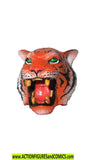 dc universe classics BRONZE TIGER head for 6 inch 1:12 part