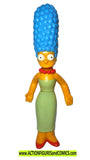 Simpsons MARGE 2002 series 1 living room enviornment