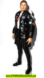 doctor who action figures ACE 5 inch 7th seventh (Copy)