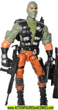 gi joe BEACHHEAD 2002 v4 complete G I Joe vs cobra