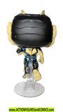 FUNKO POP the shape of water AMPHIBIAN MAN  movie vinyl