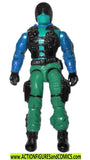 gi joe BEACH HEAD 1992 v2 vintage gijoe g i beachead