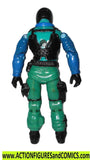 gi joe BEACH HEAD 1992 v2 vintage gijoe g i beachead